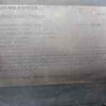 Multiquip DCA600SSV Trailer Mounted Diesel Generator - Tier 2