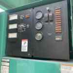 Cummins DGFC Standby Diesel Generator