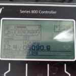 Multiquip DCA180SSJU4F3 Trailer Mounted Diesel Generator