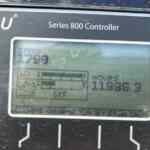 Multiquip DCA125SSIU4F Standby Diesel Generator