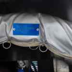 Generac SG100 Standby Natural Gas Generator