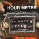 Multiquip DCA45SSIU4F Standby Diesel Generator - Tier 3