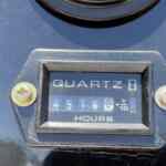 Multiquip DCA40SSKU4F2 Trailer Mounted Diesel Generator