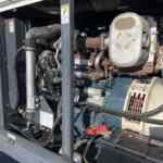 Airman PowerPro SDG65S Trailer Mounted Diesel Generator