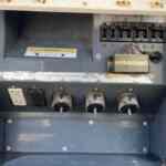 Airman PowerPro SDG65S Trailer Mounted Diesel Generator