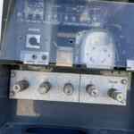 Airman PowerPro SDG65S Trailer Mounted Diesel Generator