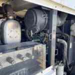 Airman PowerPro SDG65S Trailer Mounted Diesel Generator