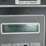 Generac 130KW Standby Natural Gas Generator