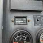 Kohler 230ROZD Standby Diesel Generator