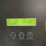 Caterpillar 3516C Standby Diesel Generator