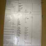 Caterpillar 3516C Standby Diesel Generator