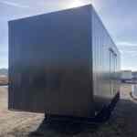 Caterpillar C27 Standby Diesel Generator