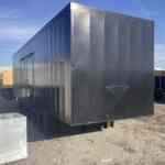 Caterpillar C27 Standby Diesel Generator