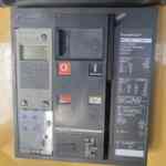 Caterpillar C27 Standby Diesel Generator