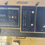 Caterpillar C27 Standby Diesel Generator