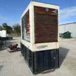 Kohler 230ROZD Standby Diesel Generator