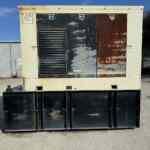 Kohler 230ROZD Standby Diesel Generator