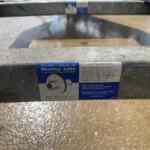 Raysan Tandem Axle Generator Trailer