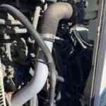 Multiquip DCA125SSIU4F Trailer Mounted Diesel Generator