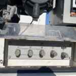 Multiquip DCA125SSIU4F Trailer Mounted Diesel Generator