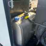 Hipower HRVW625 Trailer Mounted Generator