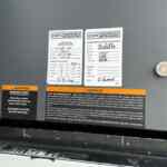 Hipower HRVW625 Trailer Mounted Generator