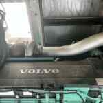 Hipower HRVW625 Trailer Mounted Generator