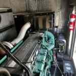 Hipower HRVW625 Trailer Mounted Generator