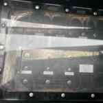 Hipower HRVW625 Trailer Mounted Generator