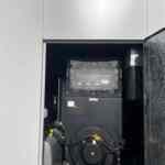 Hipower HRVW625 Trailer Mounted Generator