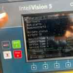 Hipower HRVW625 Trailer Mounted Generator