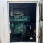 Hipower HRVW625 Trailer Mounted Generator