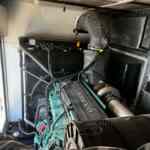 Hipower HRVW625 Trailer Mounted Generator