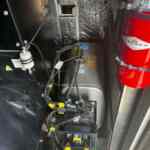 Hipower HRVW625 Trailer Mounted Generator