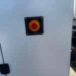 Hipower HRVW625 Trailer Mounted Generator