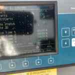 Hipower HRVW625 Trailer Mounted Generator