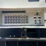 Hipower HRVW625 Trailer Mounted Generator