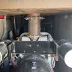 Baldor IDLC1250-2M 1250KW Power Module Diesel Generator - Tier 2