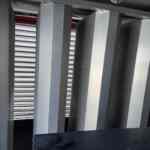 Baldor IDLC1250-2M 1250KW Power Module Diesel Generator - Tier 2