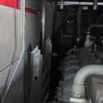 Baldor IDLC1250-2M 1250KW Power Module Diesel Generator - Tier 2