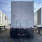 Baldor IDLC1250-2M 1250KW Power Module Diesel Generator - Tier 2