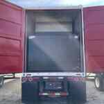 Baldor IDLC1250-2M 1250KW Power Module Diesel Generator - Tier 2