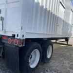 Baldor IDLC1250-2M 1250KW Power Module Diesel Generator - Tier 2