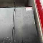 Baldor IDLC1250-2M 1250KW Trailer Mounted Diesel Generator - Tier 2