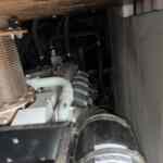 Baldor IDLC1250-2M 1250KW Trailer Mounted Diesel Generator - Tier 2