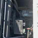 Atlas Copco QAS700VD Trailer Mounted Diesel Generator