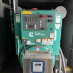 Cummins DQFAD Power Module Diesel Generator- Tier 2