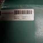 Cummins DQFAD Power Module Diesel Generator- Tier 2