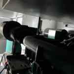 Cummins DQFAD Power Module Diesel Generator- Tier 2