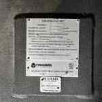 Cummins DQFAD Power Module Diesel Generator- Tier 2